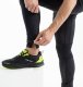 4f Męskie legginsy Fitanu Korino rozmiar XXL 7