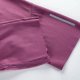 4f Damskie legginsy Fitanu KORINO 3/4 W rozmiar S 4