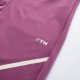 4f Damskie legginsy Fitanu KORINO 3/4 W rozmiar S 5
