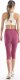 4f Damskie legginsy Fitanu KORINO 3/4 W rozmiar S 7