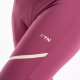 4f Damskie legginsy Fitanu KORINO 3/4 W rozmiar S 9