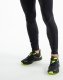 4f Męskie legginsy Fitanu Korino rozmiar XL 9