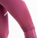 4f Damskie legginsy Fitanu Korino 3/4 W rozmiar XS 12