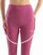4f Damskie legginsy Fitanu Korino 3/4 W rozmiar XS 8