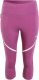 4f Damskie legginsy Fitanu Korino 3/4 W rozmiar XL 1