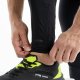 4f Męskie legginsy Fitanu Korino rozmiar M 7