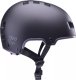 4f Kask rowerowy na rolki deskorolkę hulajnogę Fitanu Flow Pro Ert Fidlock rozmiar M 1