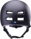 4f Kask rowerowy na rolki deskorolkę hulajnogę Fitanu Flow Pro Ert Fidlock rozmiar L 2