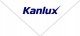 Taśma LED Kanlux Taśma LED Kanlux 33356 L120B 16W/M 24IP00-NW czarny 1