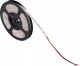 Taśma LED Kanlux Taśma LED Kanlux 33356 L120B 16W/M 24IP00-NW czarny 3
