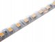 Taśma LED Kanlux Taśma LED Kanlux 33356 L120B 16W/M 24IP00-NW czarny 4