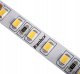Taśma LED Kanlux Taśma LED Kanlux 33356 L120B 16W/M 24IP00-NW czarny 6