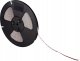 Taśma LED Kanlux Taśma LED Kanlux 33356 L120B 16W/M 24IP00-NW czarny 7