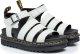 Dr Martens Sandały Dr. Martens Blaire 1