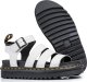 Dr Martens Sandały Dr. Martens Blaire 2