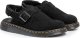 Dr Martens Sandały Dr. Martens Jorge II 1