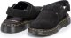 Dr Martens Sandały Dr. Martens Jorge II 2