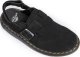 Dr Martens Sandały Dr. Martens Jorge II 3