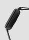 Smartwatch Liu Jo Smartwatch  damski LIU JO SWLJ003 czarny bransoleta 2
