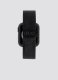 Smartwatch Liu Jo Smartwatch  damski LIU JO SWLJ003 czarny bransoleta 3
