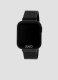 Smartwatch Liu Jo Smartwatch  damski LIU JO SWLJ003 czarny bransoleta 4