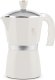 Kawiarka Berlinger Haus Berlinger Haus Espresso kavinukas Sahara Collection, 3 puodeliams 2