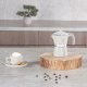 Kawiarka Berlinger Haus Berlinger Haus Espresso kavinukas Sahara Collection, 3 puodeliams 3