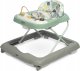 Toyz Chodzik Nel szary (1056527) 1