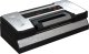 Guzzanti Vakuumavimo aparatas Guzzanti GZ 308DP 2