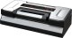 Guzzanti Vakuumavimo aparatas Guzzanti GZ 308DP 3