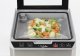Caso Caso | Chamber Vacuum sealer | VacuChef 40 | Power 280 W | Nerūdijantis plienas 11