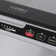 Caso Caso | Chamber Vacuum sealer | VacuChef 40 | Power 280 W | Nerūdijantis plienas 4