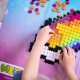 Meli Meli Minis Rainbow 2w1 500 el. 6