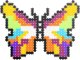 Meli Meli Minis Rainbow 2w1 500 el. 7
