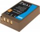 Akumulator Newell Akumulator Newell zamiennik BLS-50 USB-C do Olympus 4