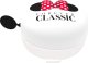 Upominkarnia Dzwonek rowerowy retro MINNIE VINTAGE 60mm 1