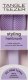 Tangle Teezer TANGLE TEEZER_The Ultimate Styler Hairbrush szczotka do włosów Lilac 1