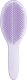 Tangle Teezer TANGLE TEEZER_The Ultimate Styler Hairbrush szczotka do włosów Lilac 2