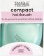 Tangle Teezer TANGLE TEEZER_Compact Styler Detangling Hairbrush szczotka do włosów Teal Chrome 1