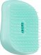 Tangle Teezer TANGLE TEEZER_Compact Styler Detangling Hairbrush szczotka do włosów Teal Chrome 2
