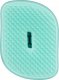 Tangle Teezer TANGLE TEEZER_Compact Styler Detangling Hairbrush szczotka do włosów Teal Chrome 3