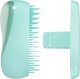 Tangle Teezer TANGLE TEEZER_Compact Styler Detangling Hairbrush szczotka do włosów Teal Chrome 6
