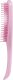Tangle Teezer TANGLE TEEZER_Wet Detangler szczotka do włosów Ultimate Rose 2