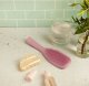 Tangle Teezer TANGLE TEEZER_Wet Detangler szczotka do włosów Ultimate Rose 4