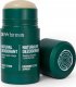 Zew for Men ZEW FOR MEN_SET Zestaw Dla Każdego nawilżający krem do twarzt 80ml + mydło do ciała i twarzy 85ml + dezodorant w sztyfcie 80ml 2