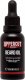 UPPERCUT DELUXE Aliejus barzdai Uppercut Deluxe Beard Oil, UD0109, 30 ml 1