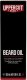 UPPERCUT DELUXE Aliejus barzdai Uppercut Deluxe Beard Oil, UD0109, 30 ml 3