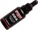 UPPERCUT DELUXE Aliejus barzdai Uppercut Deluxe Beard Oil, UD0109, 30 ml 4