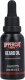 UPPERCUT DELUXE Aliejus barzdai Uppercut Deluxe Beard Oil, UD0109, 30 ml 5
