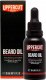 UPPERCUT DELUXE Aliejus barzdai Uppercut Deluxe Beard Oil, UD0109, 30 ml 6